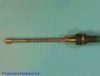 TOYOT 4642014200 Cable, parking brake